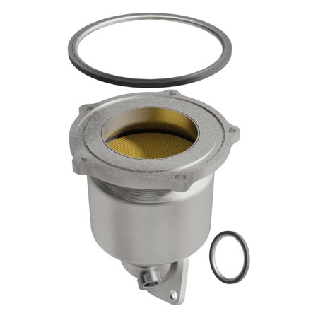 Bosal EPA Standard Load Direct Fit Catalytic Converter