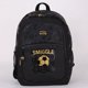 thumbnail image 4 of En existencia, genuino bolso escolar Smiggle de Australia, papelería para niños, estuche para bolígrafos para estudiantes, mochila, billetera, taza de agua, regalo para estudiantes, 4 of 5