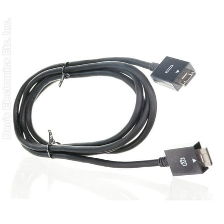 SAMSUNG BN3901892A One Connect Cable
