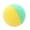 Green - One Size, variant on Junepar 1.6" 10Pcs Soft Latex Cat Toy Balls Colorful Foam Chew & Play Balls for Kittens & Puppies - Interactive Pet Teaser Toys