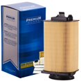 thumbnail image 6 of PG Engine Air Filter PA99220 | Fits 2016-2019 INFINITI Q50, 2017-2018 Q60, 2014-2021 Mercedes-Benz E200, 2017-2018 GLC250, 6 of 6