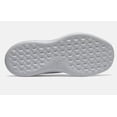 thumbnail image 4 of NEW BALANCE Men's RCVRY V2 Workout Mesh Shoes Training Sneakers 8, 8.5, 9, 10, 4 of 5