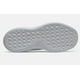 thumbnail image 4 of NEW BALANCE Men's RCVRY V2 Workout Mesh Shoes Training Sneakers 8, 8.5, 9, 10, 4 of 5