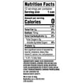 thumbnail image 5 of Diet Mug Diet Root Beer, 12 Fl Oz, 12 Count, 5 of 5