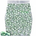 thumbnail image 6 of Starlight Mints Spearmint  Bulk  5 lb by The NILE SWEETS, 6 of 6