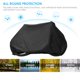 thumbnail image 3 of UPGRATOR Para Con Y Material Impermeable Resistente, 3 of 6