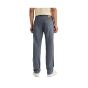 Levi’s Men's 514 Straight Jeans