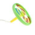 thumbnail image 3 of STARTIST Jeu de Sport Extérieur, Saut à la Cheville, Cordes à Sauter pour Enfants et Adultes, 3 of 7