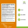 thumbnail image 2 of Terry Naturally CuraMed 375 mg Curcumin Complex - 120 Softgels, 2 Pack, 2 of 7
