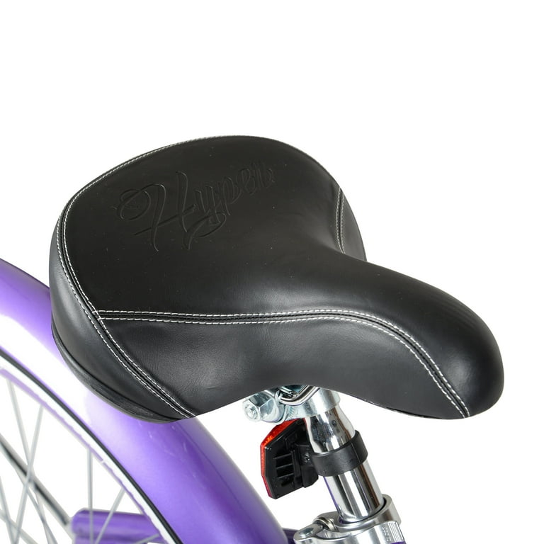 26in hyper womens beach cruiser sale