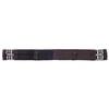 EquiRoyal Miniature English Girth