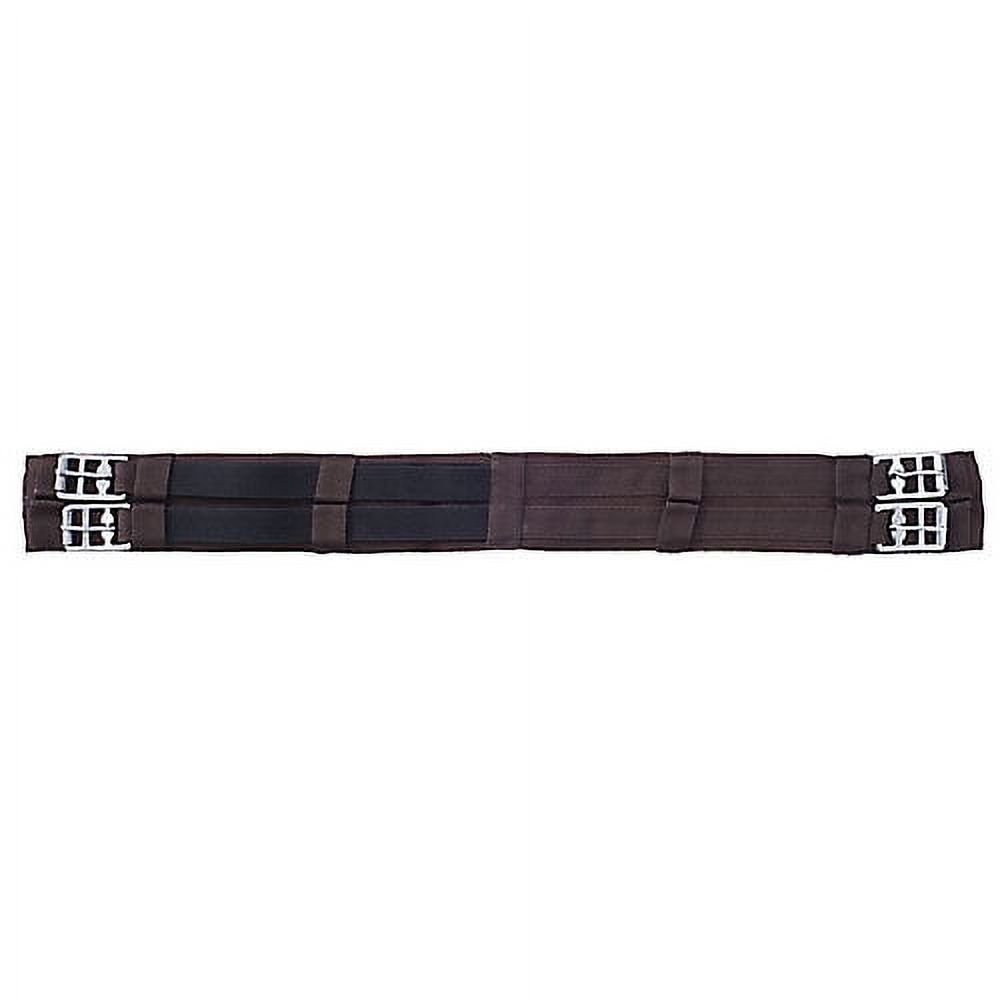 EquiRoyal Miniature English Girth