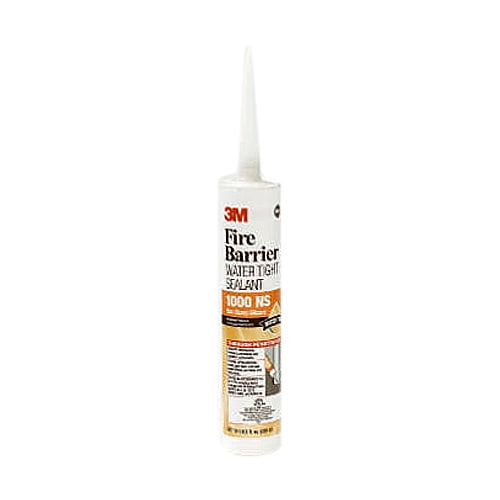 Dap 18854 Stove /& Fireplace Mortar