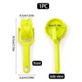 thumbnail image 2 of TIMIFIS Roller Cutting Christmas Tree Pizza Roller Slicers Pulling Molds Kitchen Gadgets Kitchen Gadgets, 2 of 8