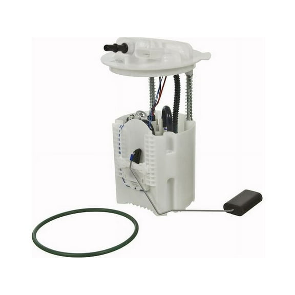 Fuel Pump - Compatible with 2008 - 2010 Chrysler Town & Country 2009