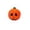 D, variant on Sulaicai Halloween Orange Pumpkin Squishies, Slow-Rising Soft Squeeze Sensory Ball for Fall Party Favors, Birthday & Holiday Gift Bag Fillers