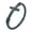 Black, variant on Cross Bracelets for Men Black Silver Gold Plated Titanium Steel Personalized Statement Cool Simple Punk Jewelry Silver