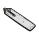 thumbnail image 4 of Protector de cuerdas cruzadas, protector de cuerdas cruzadas para tenis Protector de cuerdas cruzadas para tenis Protector de cuerdas cruzadas para tenis Optimizado para la excelencia, 4 of 14