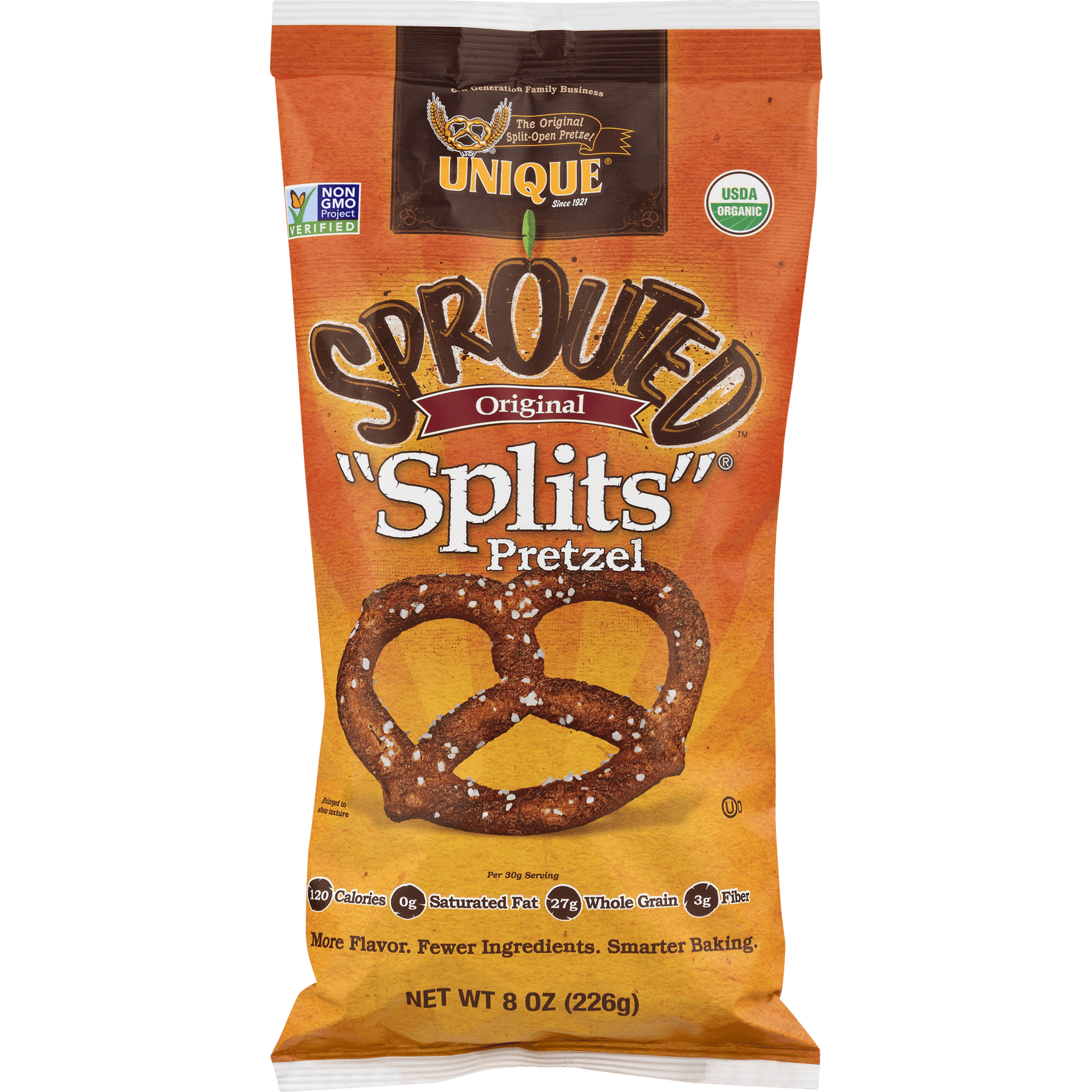 unique splits pretzels where to buy