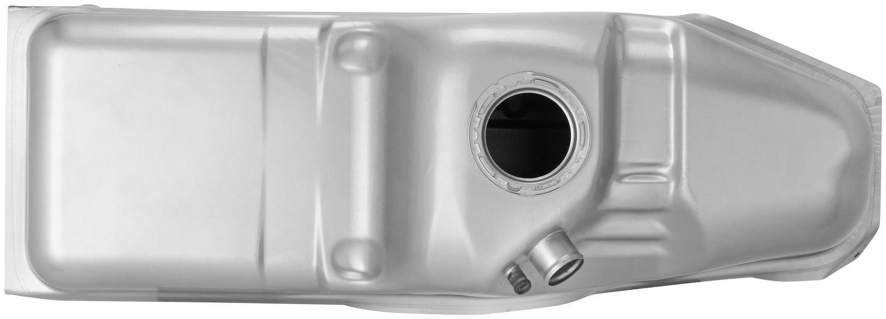 Spectra Premium GM16E Fuel Tank