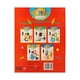 thumbnail image 2 of Magigrafias Mayúsculas ABC Int Publishing Varios Autores, 2 of 2