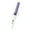 Purple, variant on Hair Wand Curling Iron Beach Waves Natural Curls, Hair Curler, Curling Wand,Negative Hair Straightener Without Damaging Hair Curls,Fast Heating Crimper Wand Curler in All Hair Type