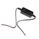 thumbnail image 4 of Convertidor DC / DC 12V (8-16V) a 5V 2.5A Regulador de voltaje automático, 4 of 4