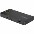 thumbnail image 3 of StarTech.com KVM Switchbox, 3 of 7