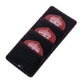 thumbnail image 3 of Liverpool FC Dart Flights (Pack of 9), 3 of 4