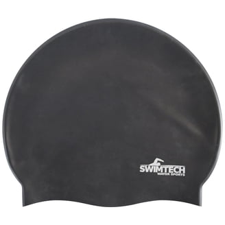 Bonnet De Bain Speedo Aqua V Racing – Unisexe, Réduction De Traînée 5%, Léger, Protège Du Chlore, Conception Lisse Et Hydrodynamique