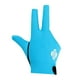 thumbnail image 2 of Billar 3 Billar para mano derecha Azul, 2 of 8