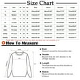 thumbnail image 5 of DDAPJ pyju Long Sleeve Henley Shirt for Men 3D Optical Illusion Print Button T-Shirts Novelty Tunnel Graphic Tees Big and Tall Casual Hipster Tee Tops Clearance Sale Army Green XL, 5 of 5