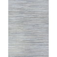 thumbnail image 2 of Couristan Monte Carlo Coastal Breeze 8'6" x 13' Taupe and Champagne Outdoor Rug, 2 of 8