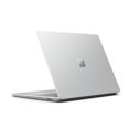 thumbnail image 3 of Laptop Microsoft Surface Go Intel Core i5 Gen 10th 4GB RAM 64GB, 3 of 4