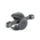 thumbnail image 3 of Inteprter Reemplazo para la cubierta de la cámara FPV, Protector de lente, reemplazo de la carcasa del cardán para los accesorios de la cámara del Dron Type3, 3 of 6