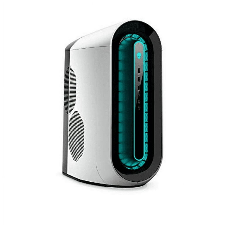 Alienware Aurora R12 Gaming Desktop PC - Intel Core i7