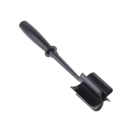 

Meat Chopper Ground Beef Masher，Multifunctional Chopper for Beef Hamburger Meat Mashing Potato Useful Kitchen Gadgets