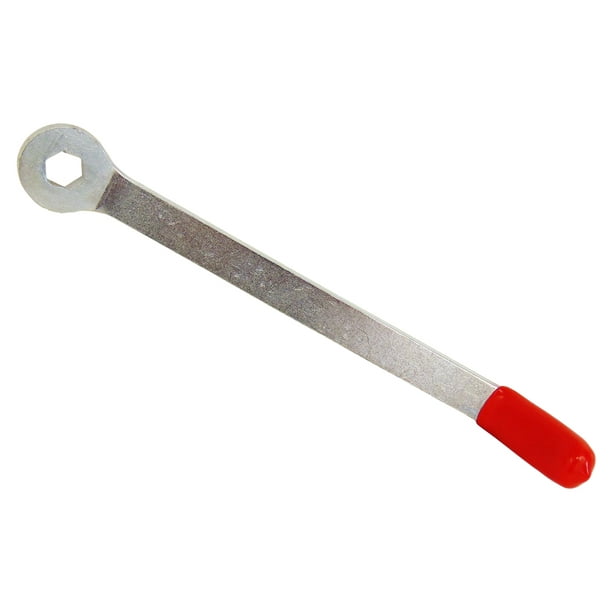 For Honda Foreman TRX450 ES Electric