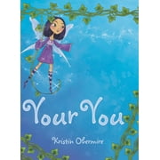 Your You (Hardcover)