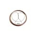 thumbnail image 3 of S.U.R. & R. SRRBREZ200100 .25" Brake Line Tubing- 100', 3 of 3