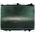 thumbnail image 2 of Radiator, 2 of 2
