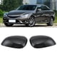 thumbnail image 5 of Mirror 2pcs Retrovisor Lateral de Tapa de Tapa de Tapa de Espejo Alojamiento de fibra de Carbono Para Prius 30/Wish/Creiz, 5 of 7