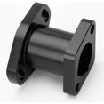 thumbnail image 5 of Performance Racing Intake Pipe Inlet Manifold Gasket Screw For Compatible With Predator 212cc Coleman Honda Ct200u Gx160 Gx200 6.5hp Ohv Chinese 196cc, 5 of 5