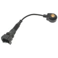 thumbnail image 2 of Standard Ignition Knock Sensor, 2 of 4