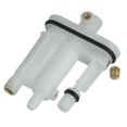 thumbnail image 3 of Allume Fuel Module Main Jet for 596521 Carburetor Repair Kit As Show, 3 of 6