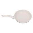 thumbnail image 1 of Nonstick Frying Pan, Frying Pan Aluminium Alloy Lightweight Coated   For Cooktops, 1 of 8