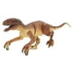 thumbnail image 5 of Juguete De Dinosaurio RC Para Niños, Juguete De Dinosaurio Caminante RC Luz Y Sonido Anti Decoloración Ojos 3D Vívidos Altamente Simulados 2.4G Para Niños Mayores De 8 Años, 5 of 7