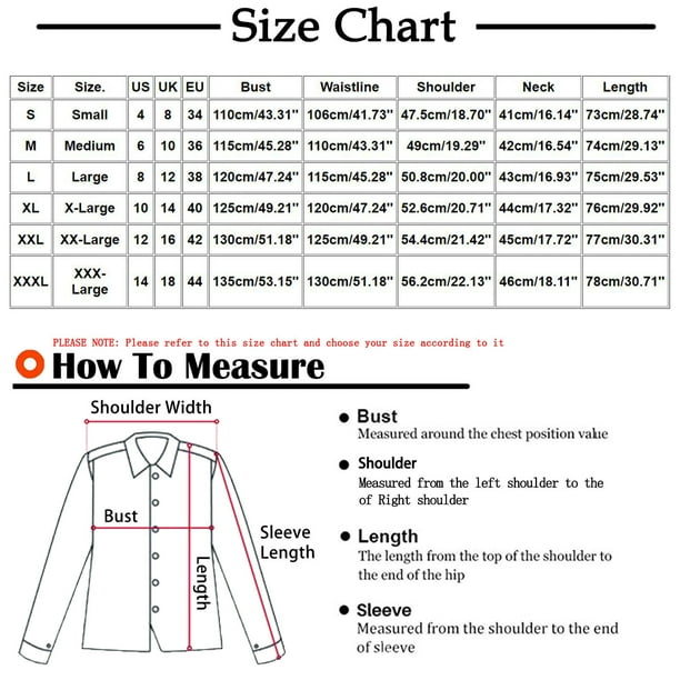 Men's Dress Shirts Dress Shirt for Mens Solid Long Sleeve Oxford Shirt 4-Way  Stretch Wrinkle-Free Regular Fit Formal Shirt Business Casual Wedding  Dating Button Down Shirts - Walmart Business Supplies