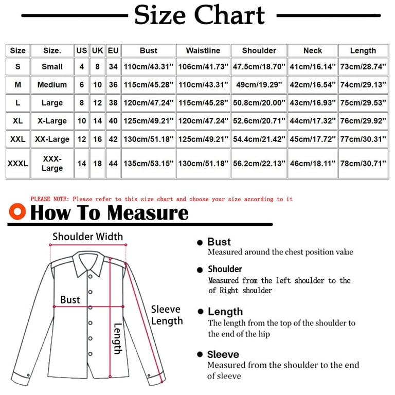 DDAPJ pyju Mens Dress Shirt Long Sleeve Botton Down Formal Shirts Regular  Fit Solid Casual Business Cotton Shirts for Men Gray XXL - Walmart.com