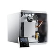 thumbnail image 1 of Calentador de Agua Ranein RA65LH 65,000 BTU 12V de Agua Caliente Instantánea, 1 of 9
